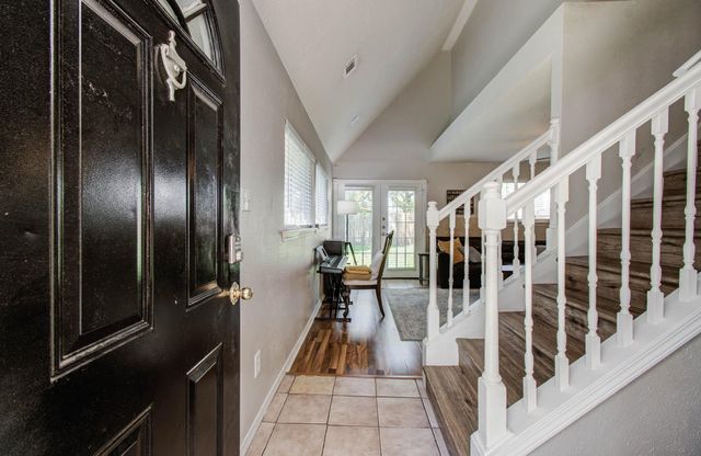 4322 Tracemeadow Drive, Houston, TX 77066