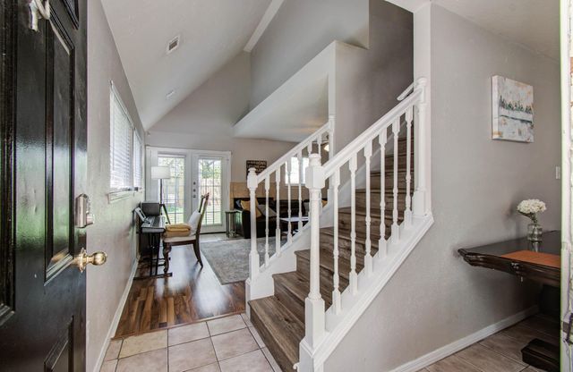 4322 Tracemeadow Drive, Houston, TX 77066