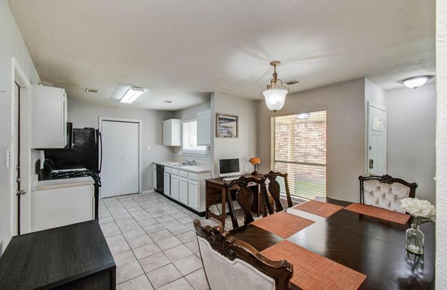 4322 Tracemeadow Drive, Houston, TX 77066