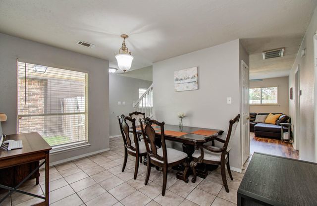 4322 Tracemeadow Drive, Houston, TX 77066