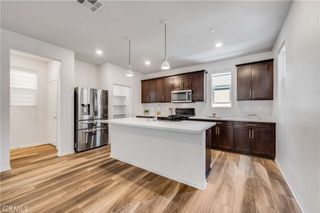 14718 Marie Lane, Van Nuys, CA 91405