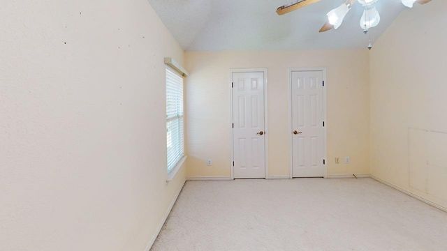 402 Baltusrol Circle, Garland, TX 75044