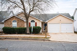 2922 Knoll View Place, Douglasville, GA 30135