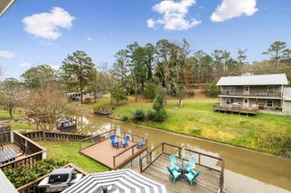 400 Majestic Lodge Rd # And # B, Hot Springs, AR 71913