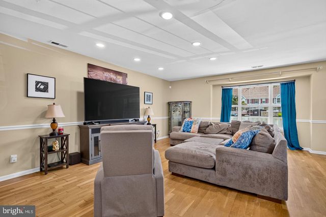 4702 ABERDEEN LN, Blackwood, NJ 08012