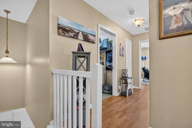4702 ABERDEEN LN, Blackwood, NJ 08012