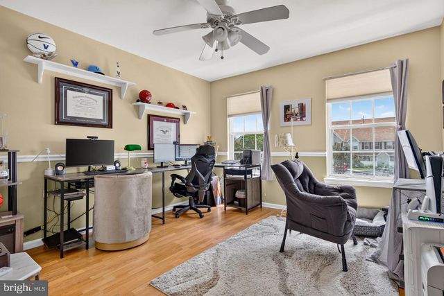4702 ABERDEEN LN, Blackwood, NJ 08012