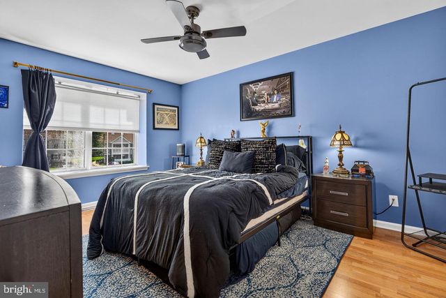 4702 ABERDEEN LN, Blackwood, NJ 08012