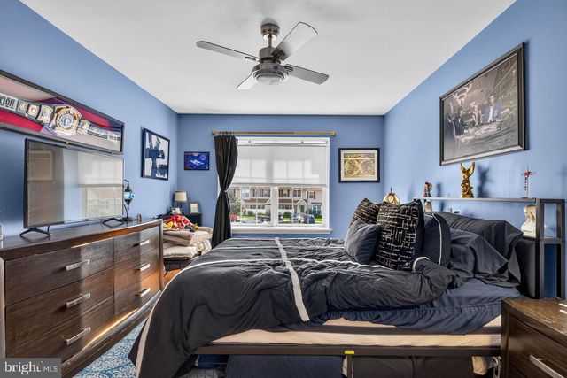 4702 ABERDEEN LN, Blackwood, NJ 08012