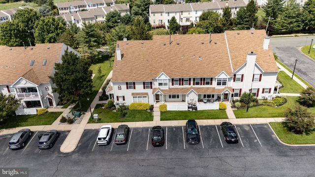 4702 ABERDEEN LN, Blackwood, NJ 08012