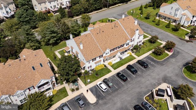 4702 ABERDEEN LN, Blackwood, NJ 08012