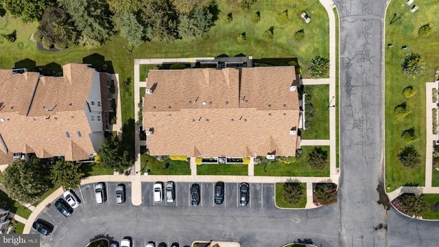 4702 ABERDEEN LN, Blackwood, NJ 08012