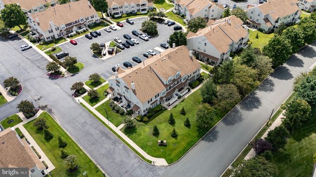 4702 ABERDEEN LN, Blackwood, NJ 08012