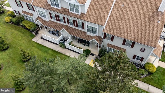 4702 ABERDEEN LN, Blackwood, NJ 08012