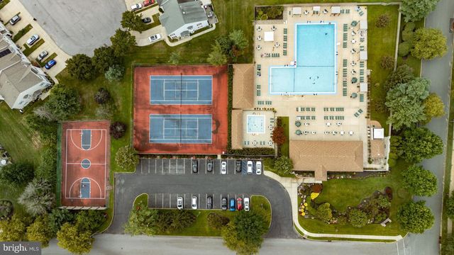 4702 ABERDEEN LN, Blackwood, NJ 08012