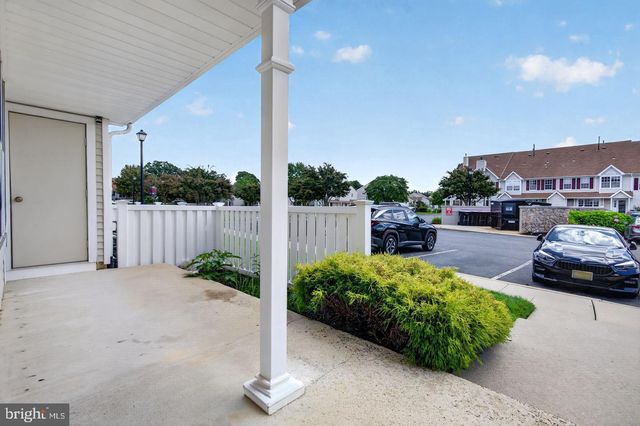 4702 ABERDEEN LN, Blackwood, NJ 08012