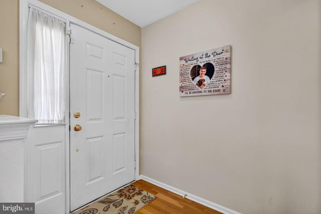 4702 ABERDEEN LN, Blackwood, NJ 08012