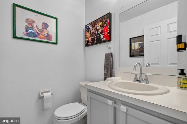 4702 ABERDEEN LN, Blackwood, NJ 08012