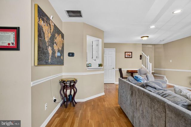 4702 ABERDEEN LN, Blackwood, NJ 08012