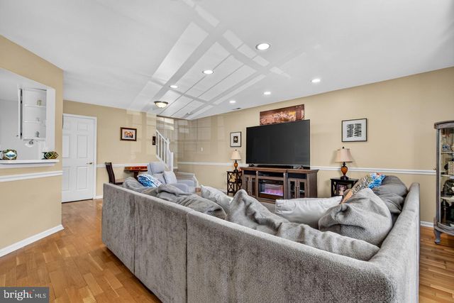 4702 ABERDEEN LN, Blackwood, NJ 08012