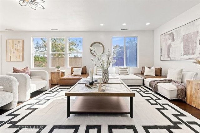 11827 Modena, Rancho Cucamonga, CA 91701