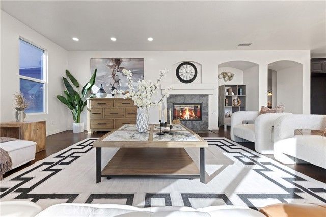 11827 Modena, Rancho Cucamonga, CA 91701