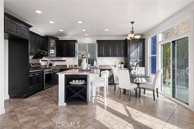 11827 Modena, Rancho Cucamonga, CA 91701