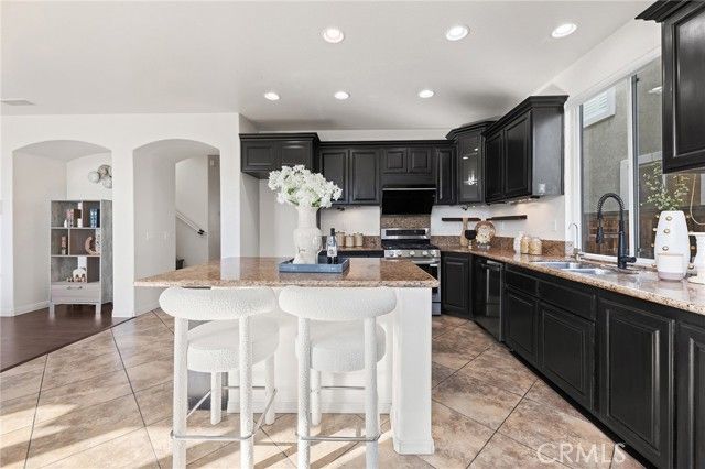 11827 Modena, Rancho Cucamonga, CA 91701