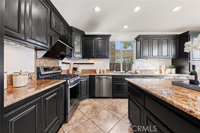 11827 Modena, Rancho Cucamonga, CA 91701