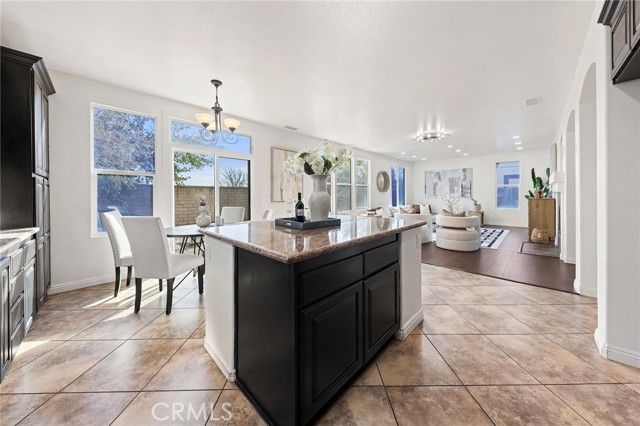 11827 Modena, Rancho Cucamonga, CA 91701