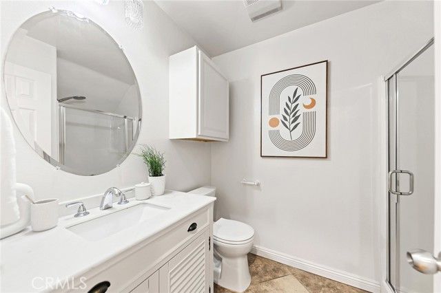 11827 Modena, Rancho Cucamonga, CA 91701