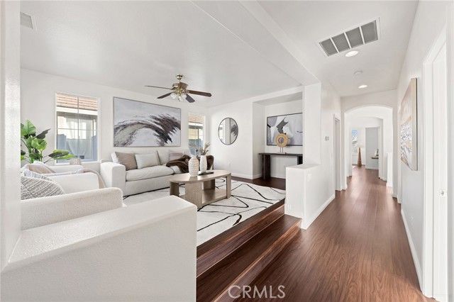 11827 Modena, Rancho Cucamonga, CA 91701