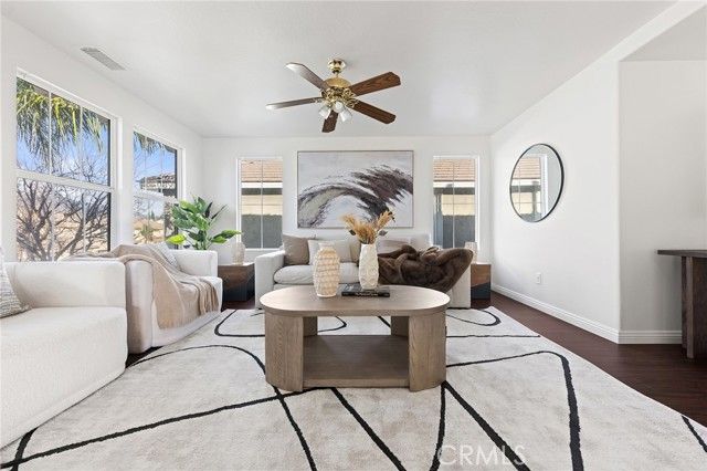 11827 Modena, Rancho Cucamonga, CA 91701