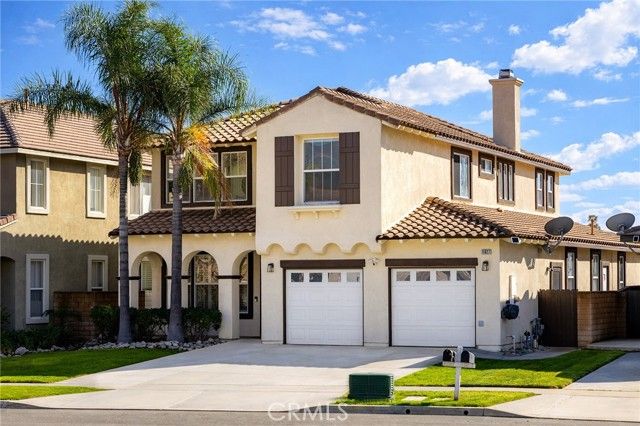11827 Modena, Rancho Cucamonga, CA 91701
