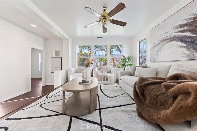 11827 Modena, Rancho Cucamonga, CA 91701