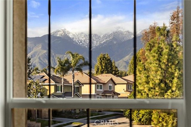 11827 Modena, Rancho Cucamonga, CA 91701