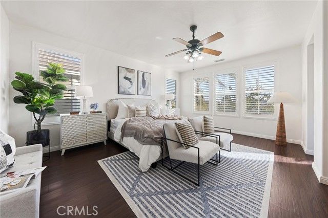 11827 Modena, Rancho Cucamonga, CA 91701