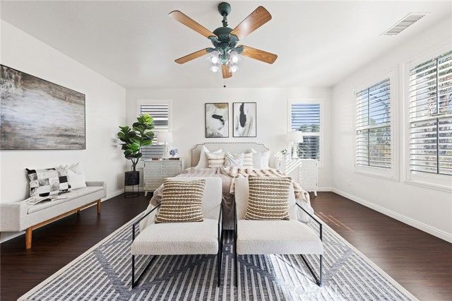 11827 Modena, Rancho Cucamonga, CA 91701