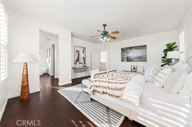 11827 Modena, Rancho Cucamonga, CA 91701