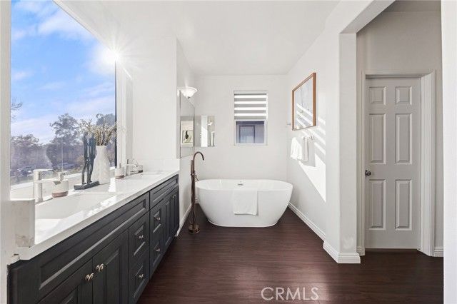 11827 Modena, Rancho Cucamonga, CA 91701