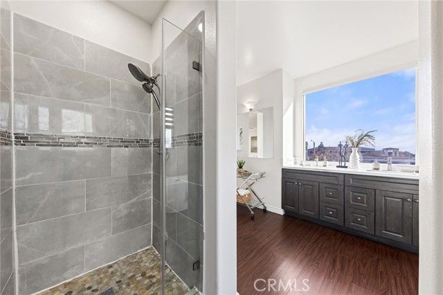 11827 Modena, Rancho Cucamonga, CA 91701