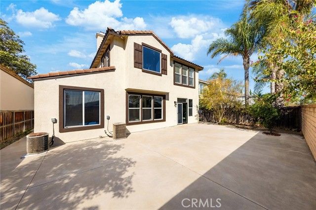 11827 Modena, Rancho Cucamonga, CA 91701