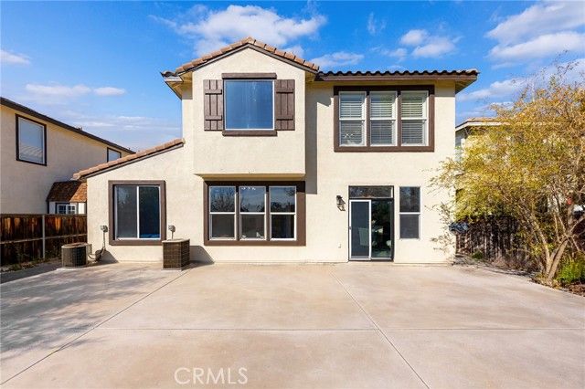 11827 Modena, Rancho Cucamonga, CA 91701