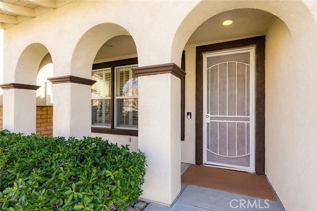 11827 Modena, Rancho Cucamonga, CA 91701