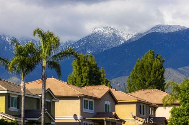 11827 Modena, Rancho Cucamonga, CA 91701