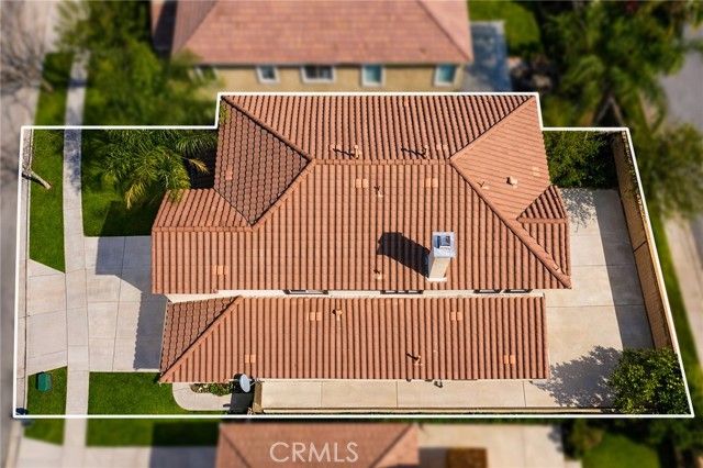 11827 Modena, Rancho Cucamonga, CA 91701