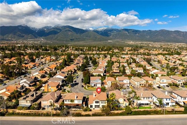 11827 Modena, Rancho Cucamonga, CA 91701