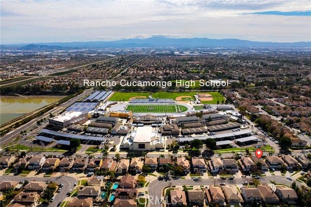 11827 Modena, Rancho Cucamonga, CA 91701