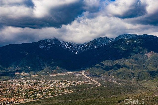 11827 Modena, Rancho Cucamonga, CA 91701