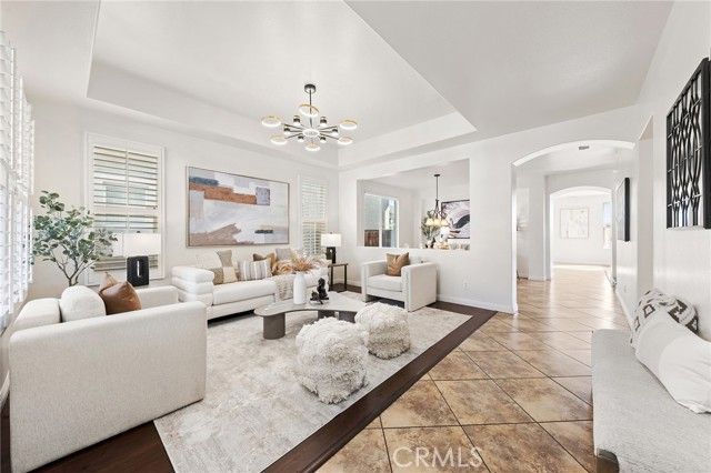 11827 Modena, Rancho Cucamonga, CA 91701